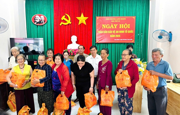 530626382 1404970771078053 6339199365616914469 n