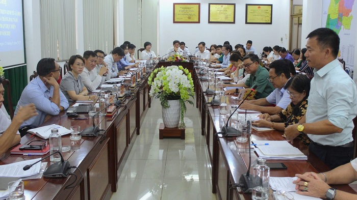 531598850 1411558760419254 520924222759217289 n