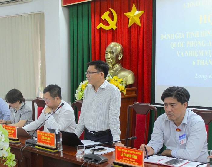 534623156 1411558377085959 8264826513765882686 n