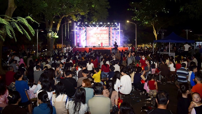 539176048 1424891662419297 536535498471022222 n