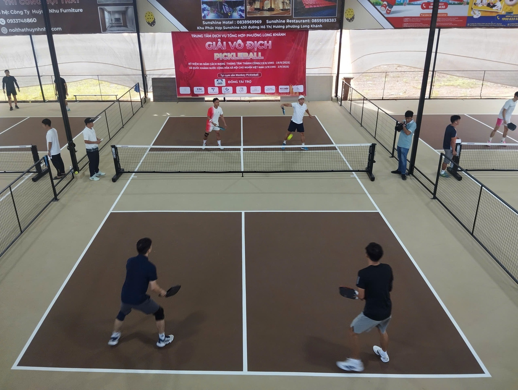 539224496 1424317275810069 5973030768964624237 n