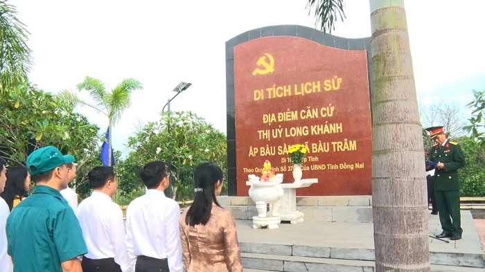 539475729 1423230012585462 8391158763498634599 n