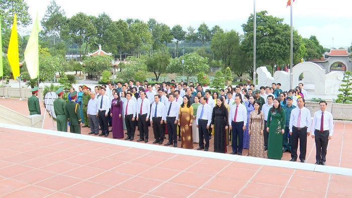 539548685 1423230612585402 5129505039945281554 n