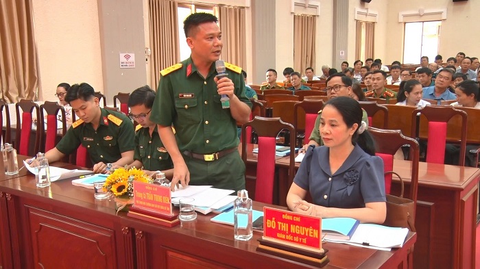 539699447 1422654772642986 276892516272641400 n