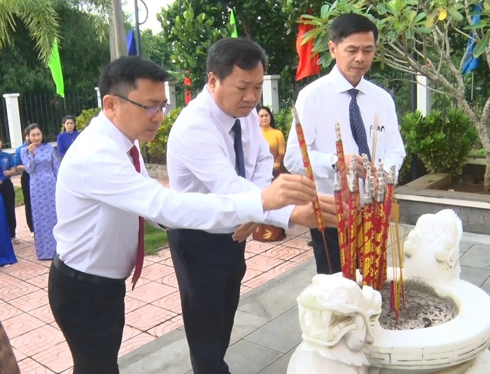 540232314 1423230099252120 1276120419261226477 n