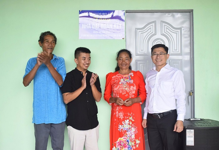 540434723 1423387139236416 7265121805058733093 n