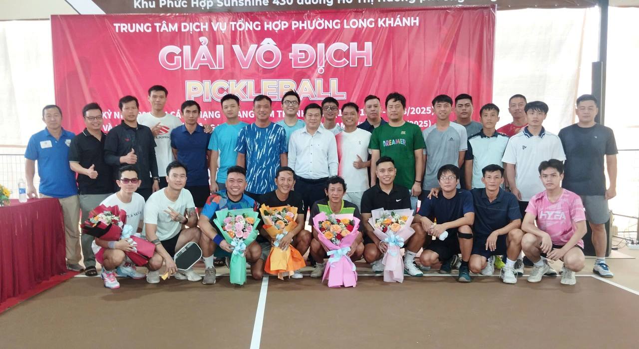 540446481 1424317102476753 6258541400599807094 n