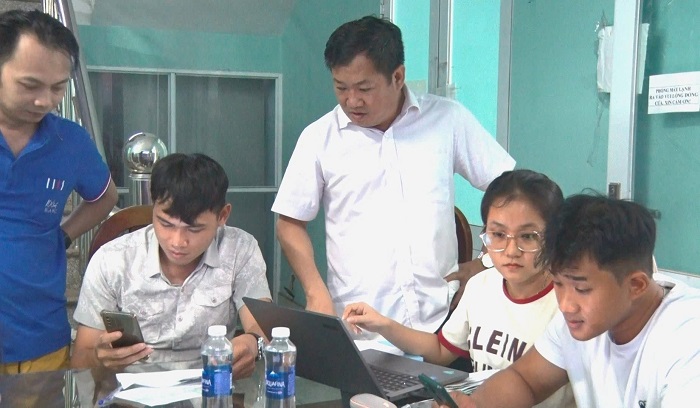 540483871 1425380429037087 6256288841360235784 n