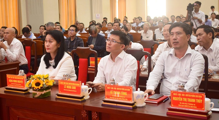 7a2073160b41801fd9502