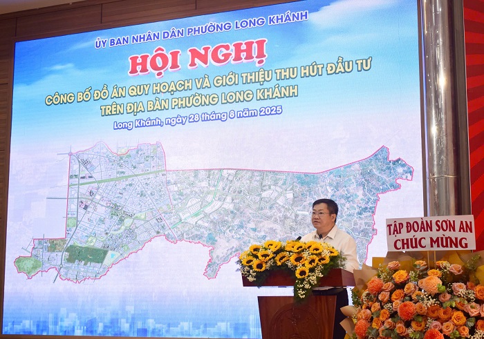 da2775b403e388bdd1f29