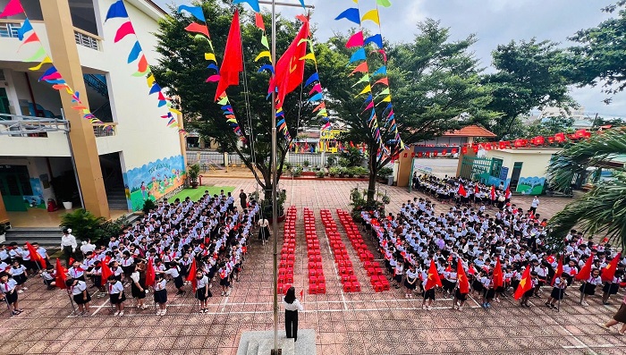 250904 cb khai giảng năm họcn