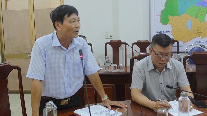 250904 HOP RA SOAT (1)