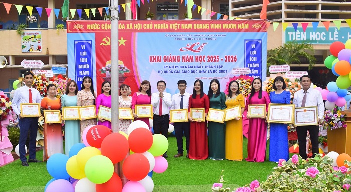 250905 kg kd (1)