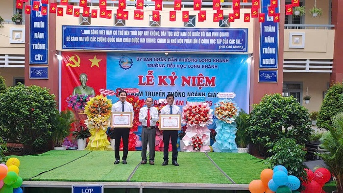 250905 kg lk (1)