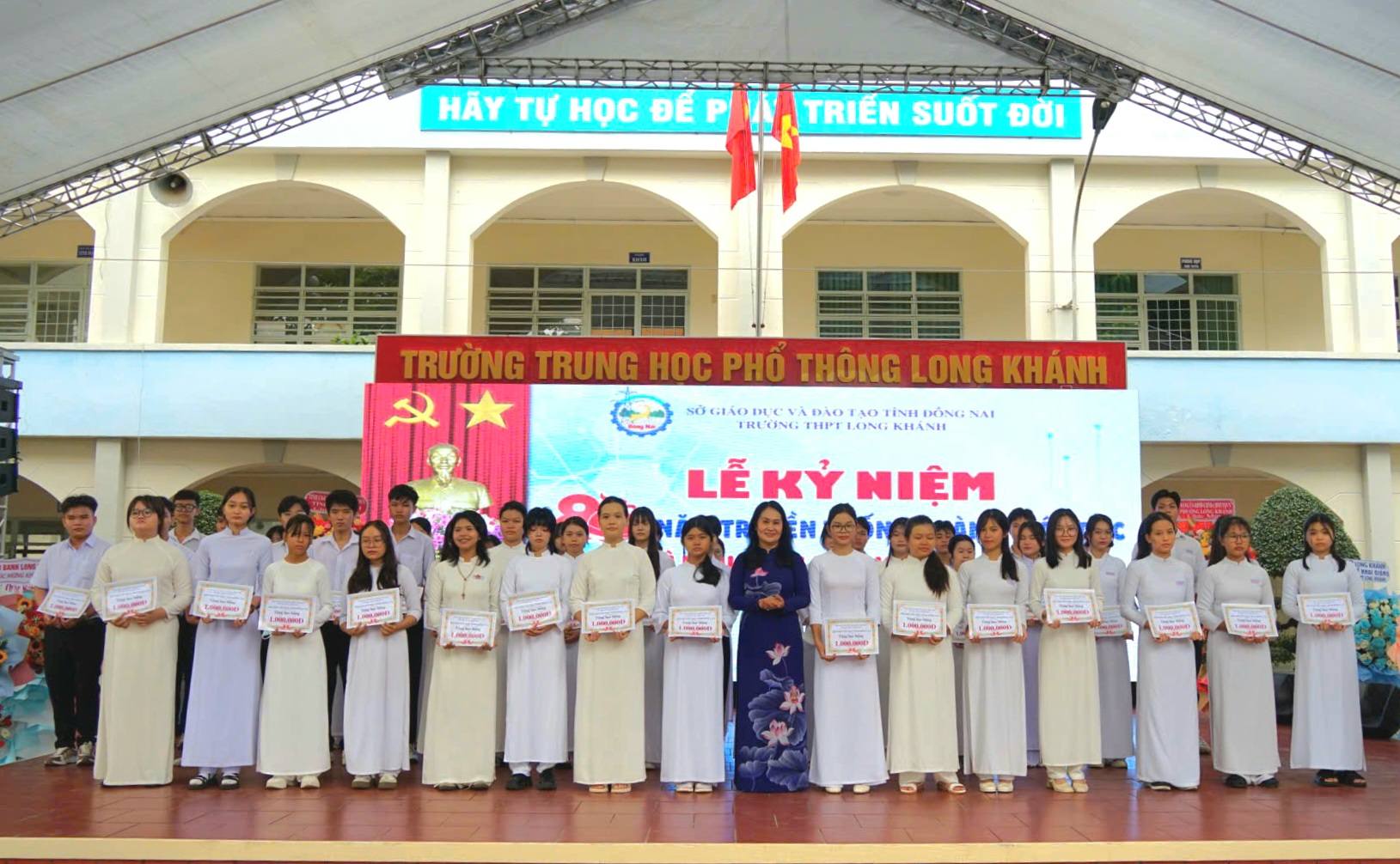 250905 kg thptlk (1)