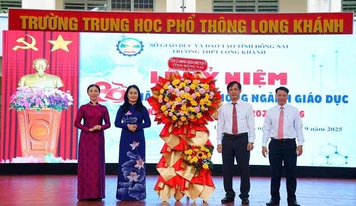 250905 kg thptlk (2)