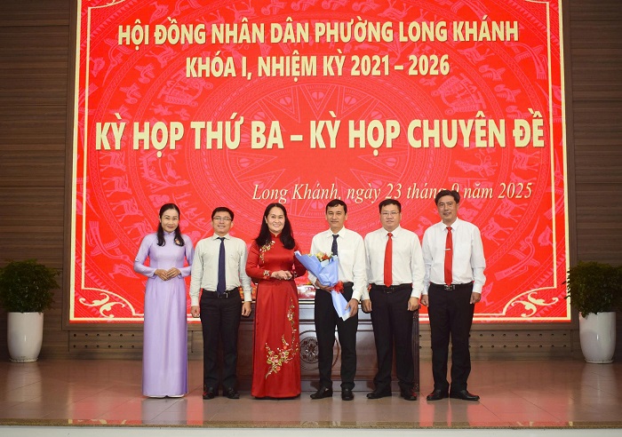 250924 hdnd (1)