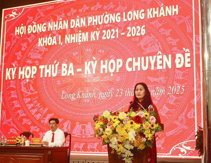 250924 hdnd (5)