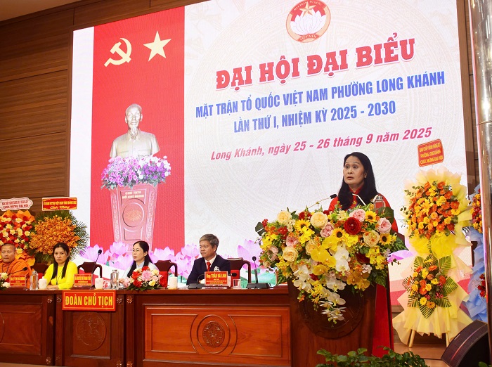 369691074262024146917