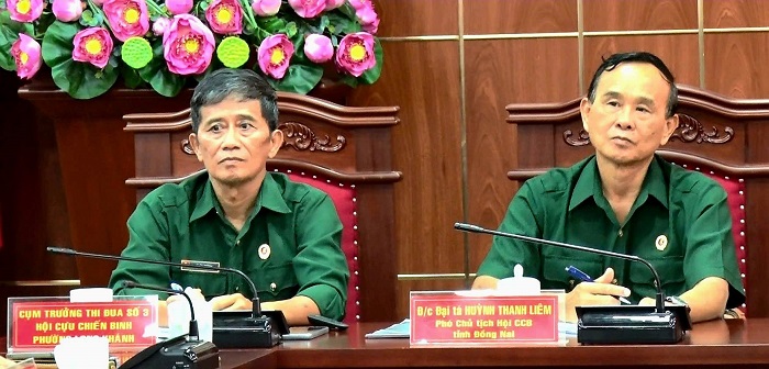 544857671 1432380675003729 2430271813603598051 n