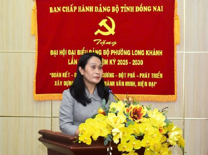 544858487 1434908288084301 8289839454465581260 n