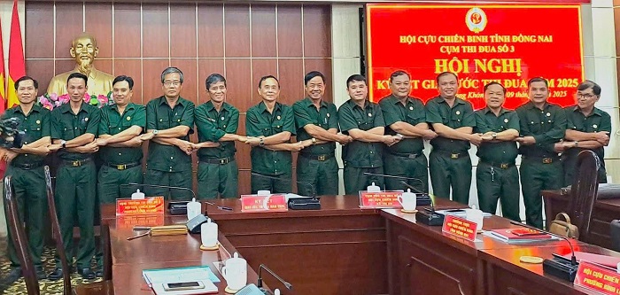 545639749 1432380758337054 9080385661094553154 n