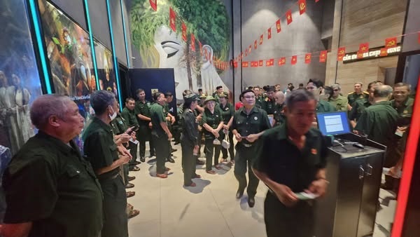 548510683 1439997197575410 800636878884263458 n