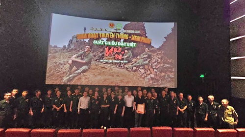 549062006 1439997297575400 7698342748626084454 n