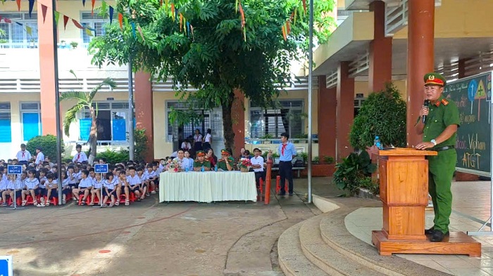 555762398 1451212936453836 895905139304583713 n