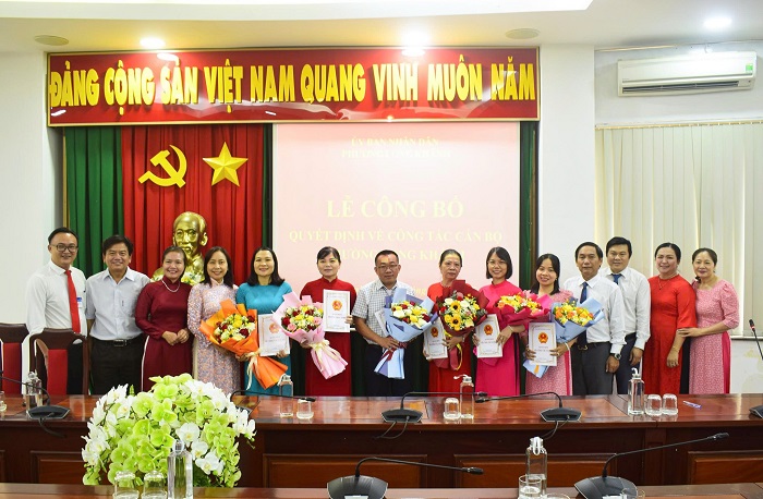 556071903 1451215393120257 1278662232783421555 n