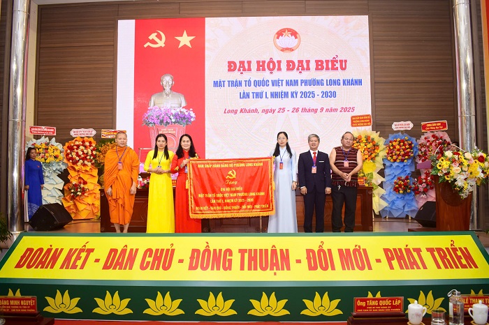 8a2a1b4c837f0921506e