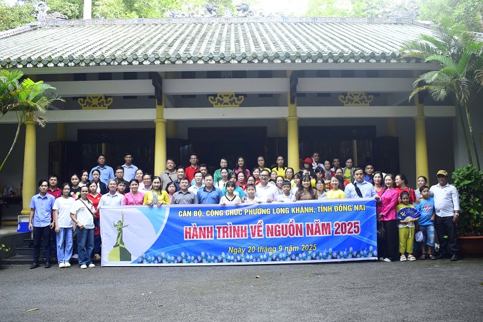 a38e3fa06bd1e18fb8c0