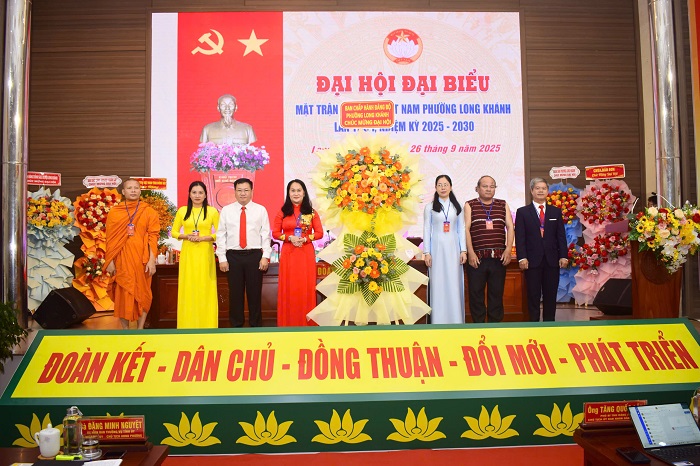 bed4ae276a17e049b90613