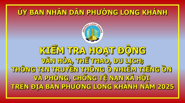 251006 Ktra hoạt động