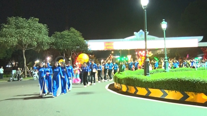 251007 vhtr (3)