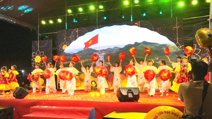 251007 vhtr (4)