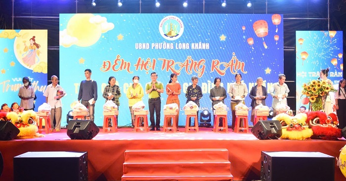 251007 vhtr (5)