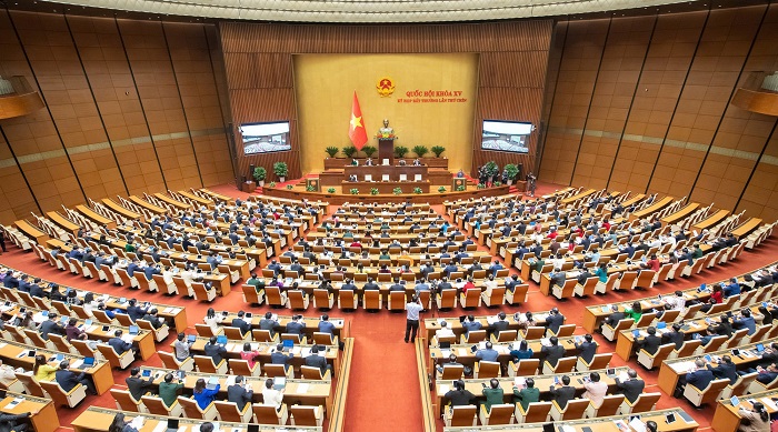 25102 Triển khai NQ 57