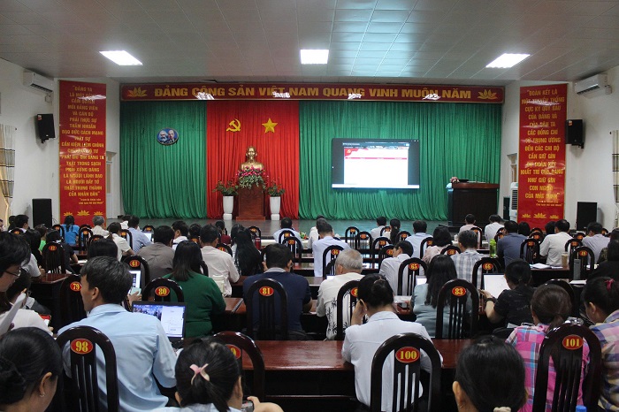 2b6ce4998935046b5d247