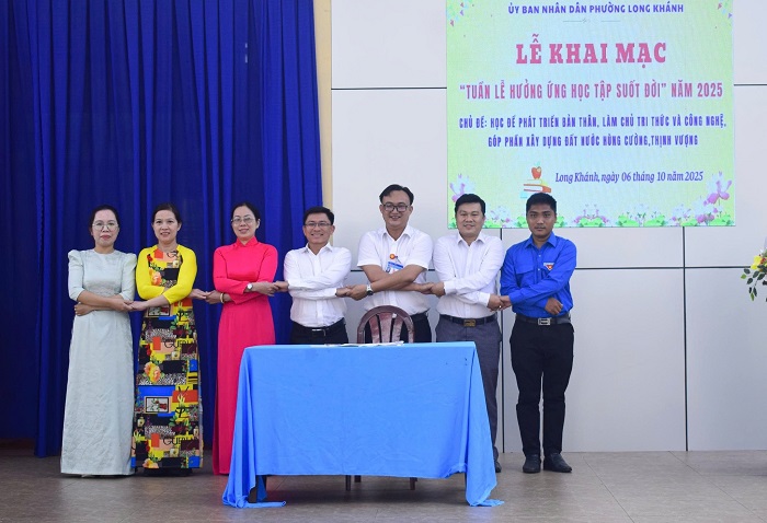 557534601 1458121815762948 39078670846579612 n