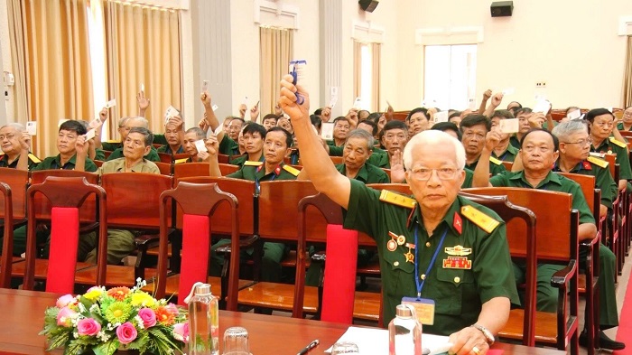 559107476 1461353805439749 3735039791319388199 n