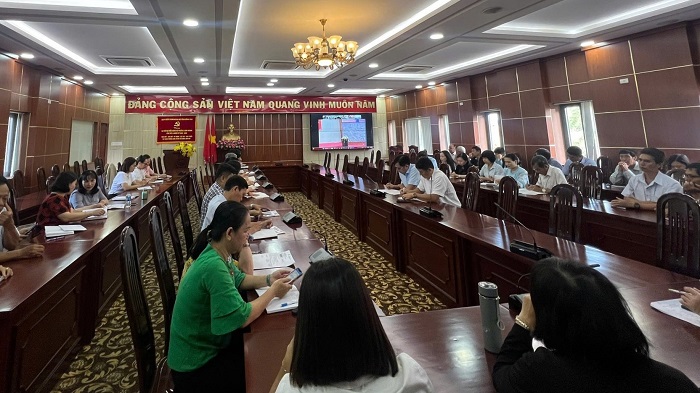 559175305 1461092675465862 8788690127982139735 n