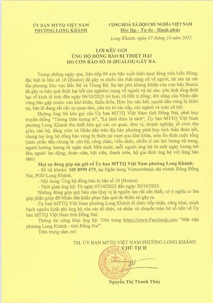 560157186 1459641762277620 1282374358929822189 n
