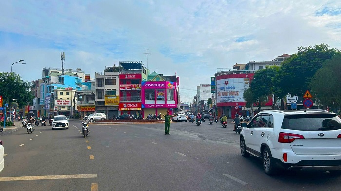 561834442 1465237658384697 6462289945791879602 n