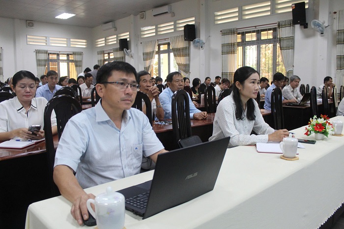 787a5d8c3020bd7ee4313