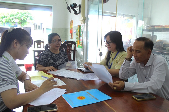 184ae6f5 8c2d 4a02 9a03 541f101c4bb9