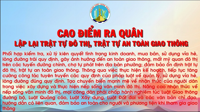 251105 vỉa hè