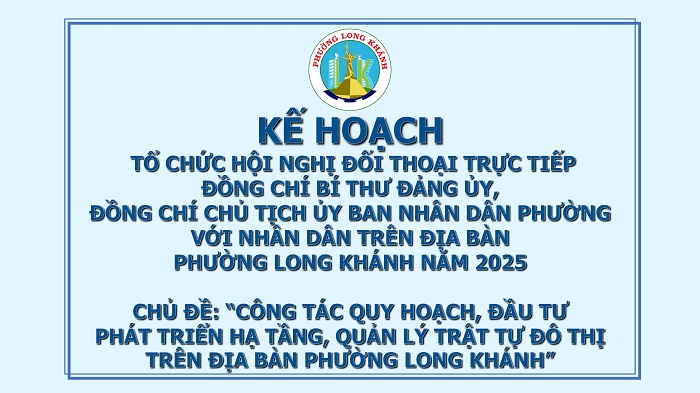 251107 Kế hoạch đối thoại với nhân dân b