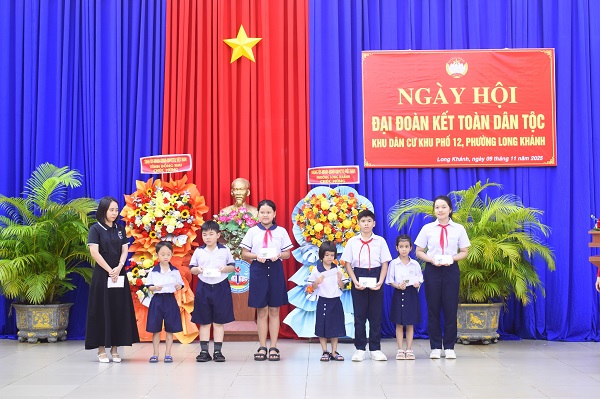 577601729 1490286889213107 1555991824645018183 n