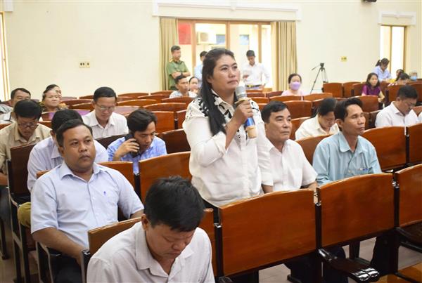 6842bac7 022a 499f 9991 165d545b846b 600 18112025161017